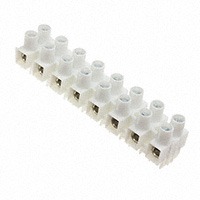 Altech Corporation HE10HWPR/08